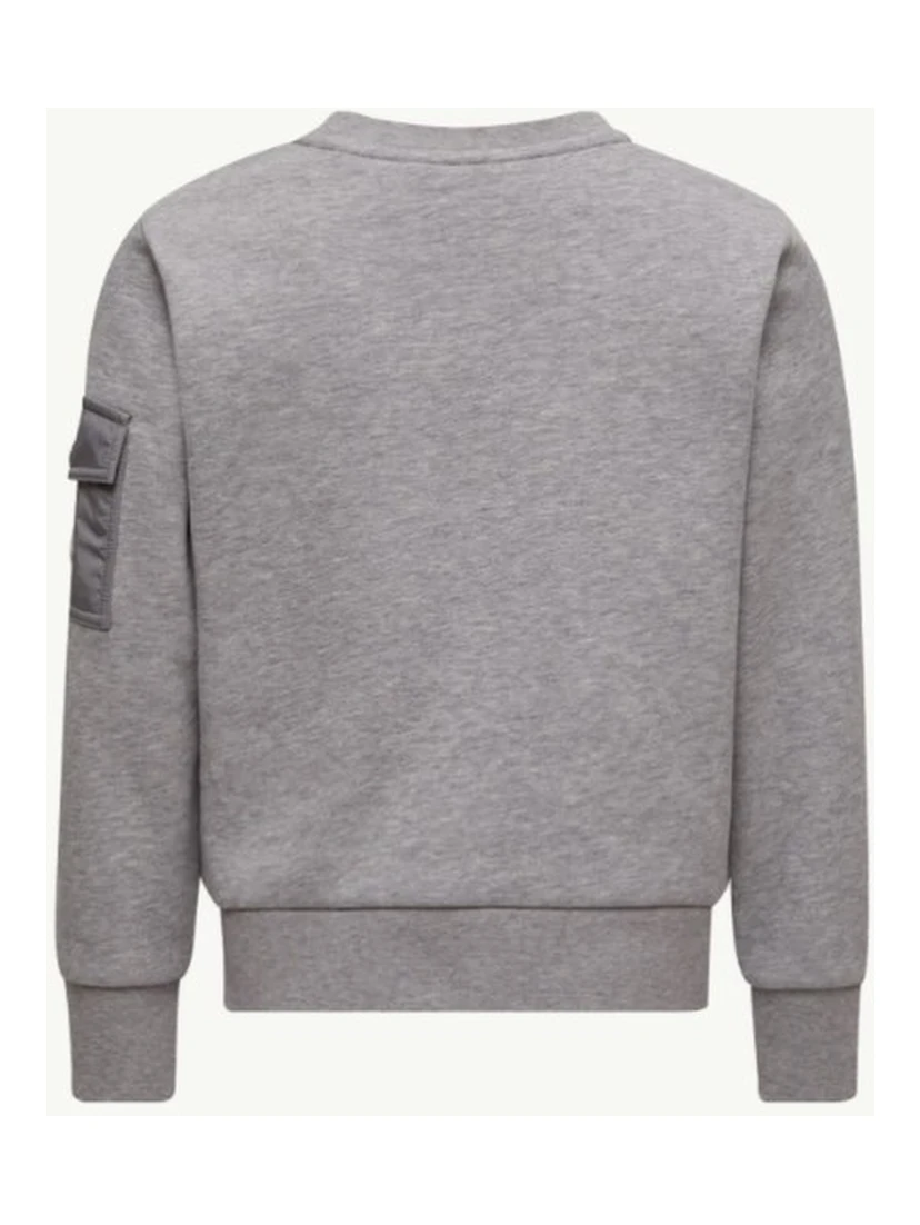 MONCLER KIDS Sweaters