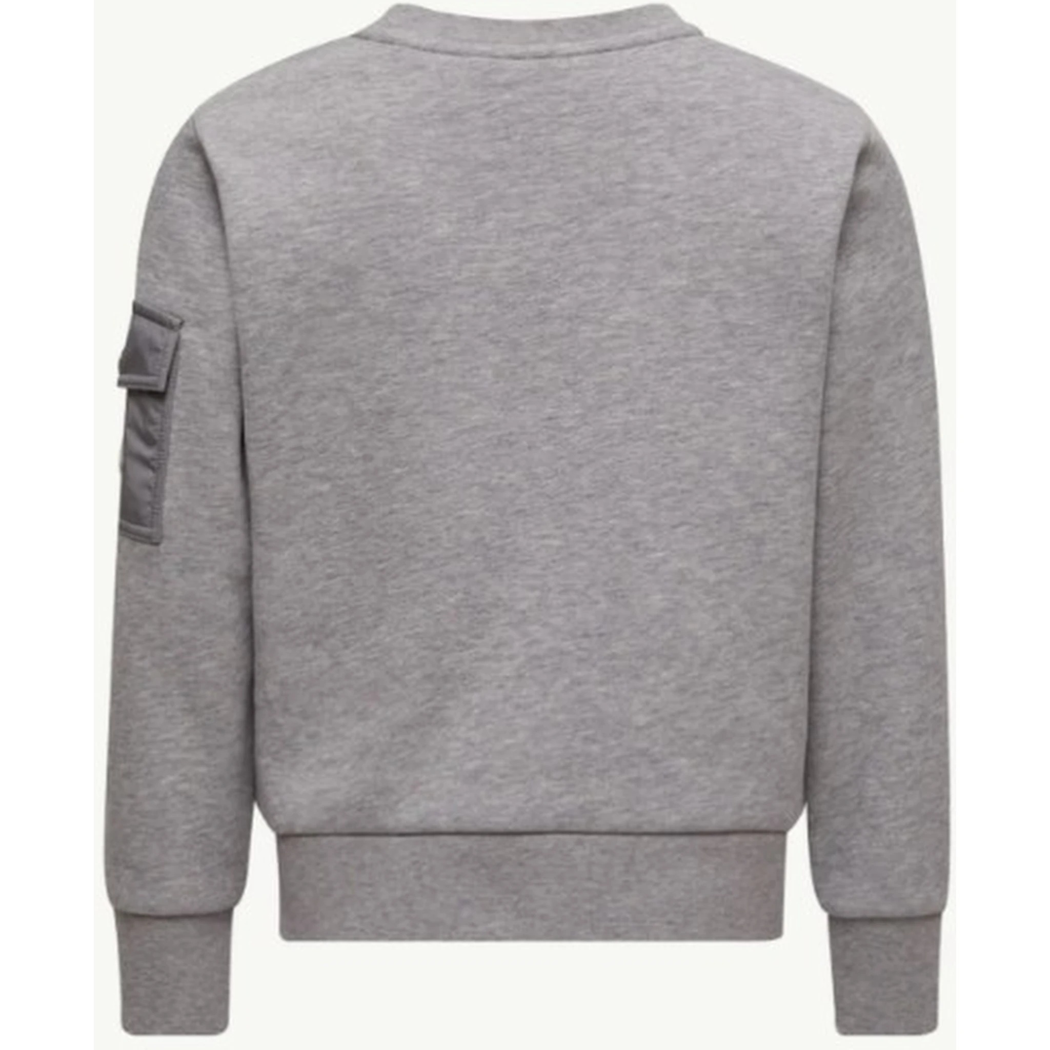 MONCLER KIDS Sweaters