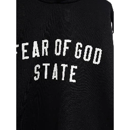 Fear of God Sweaters