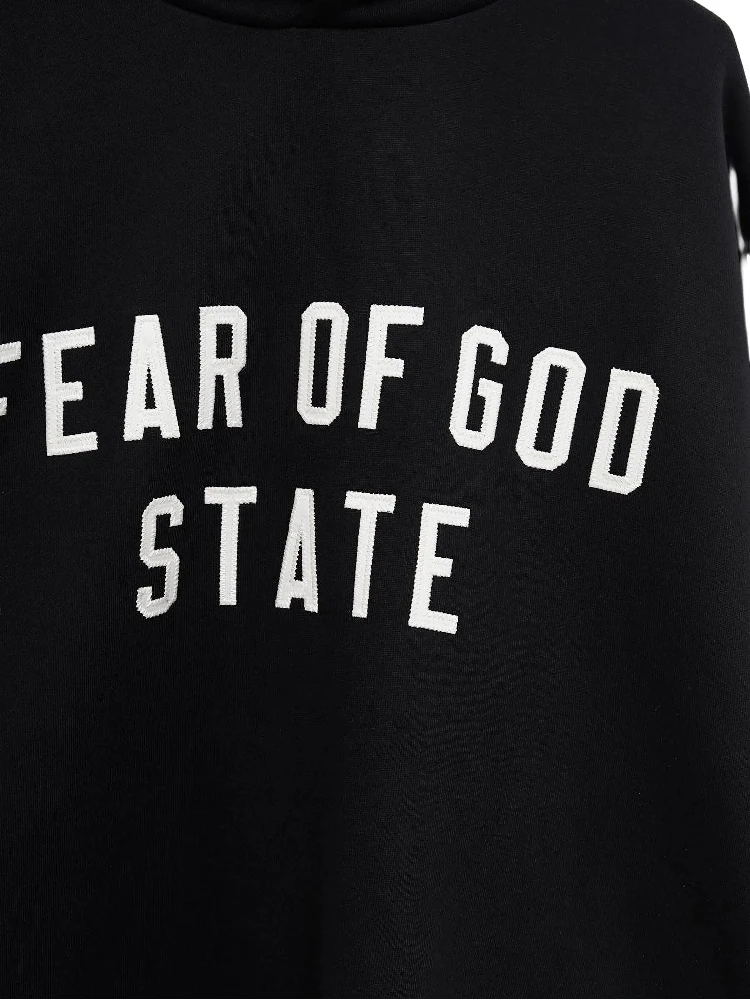 Fear of God Sweaters alternative