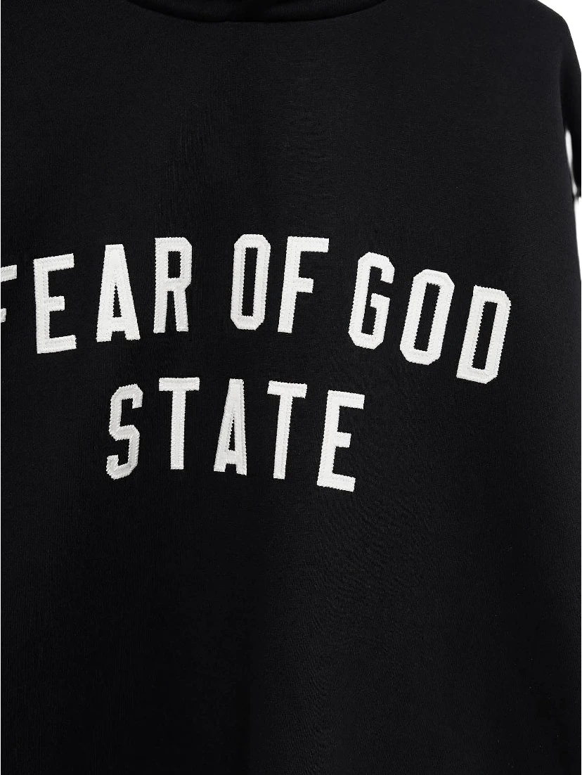 Fear of God Sweaters