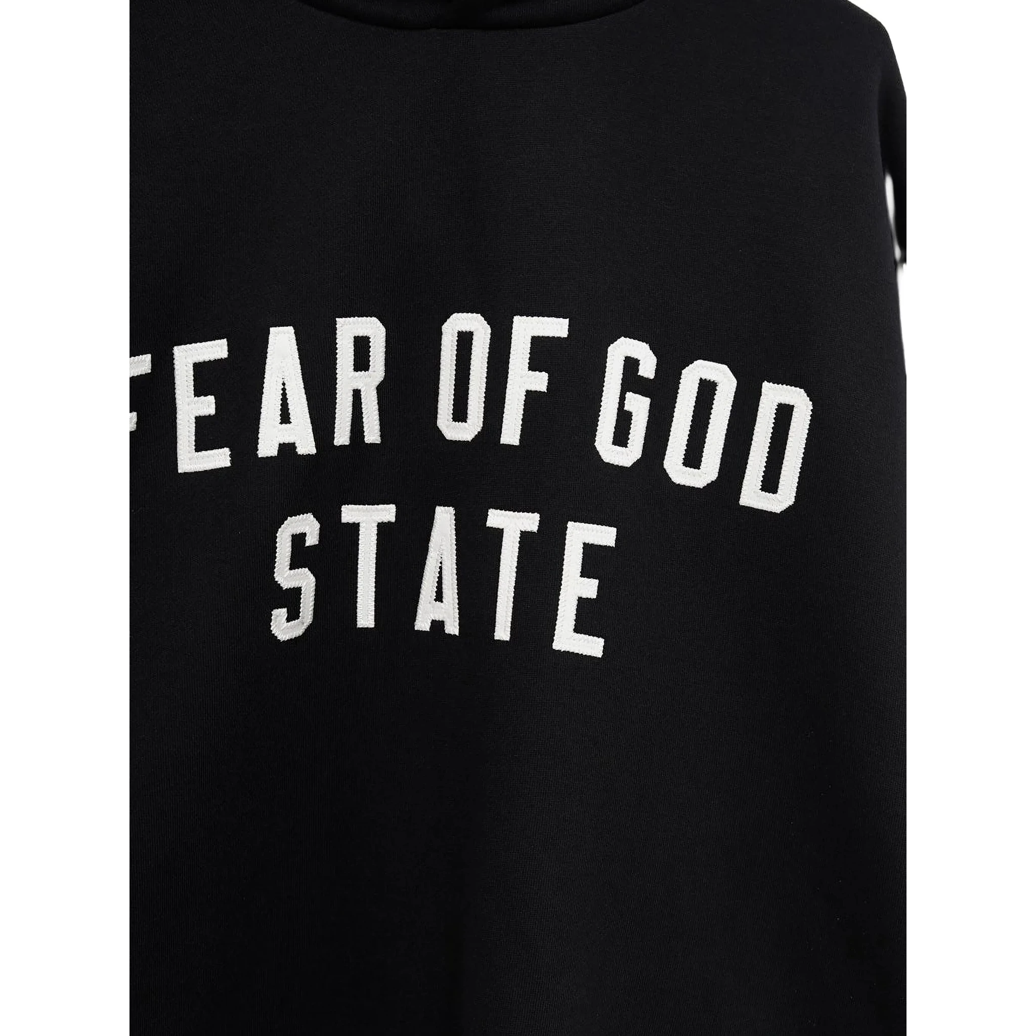 Fear of God Sweaters