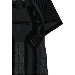 MISBHV T-shirts and Polos