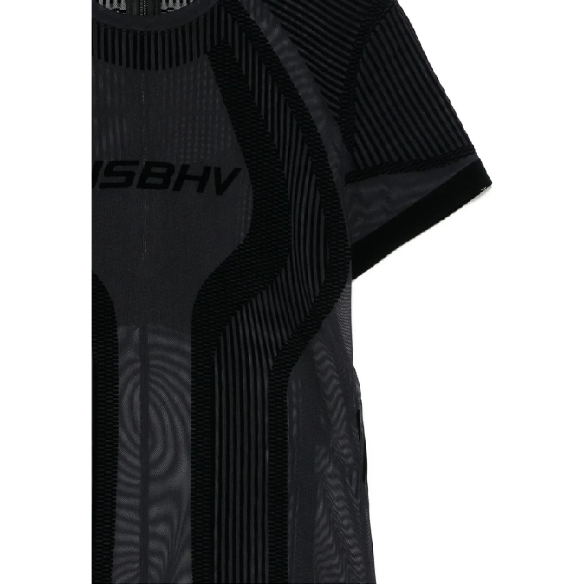 MISBHV T-shirts and Polos