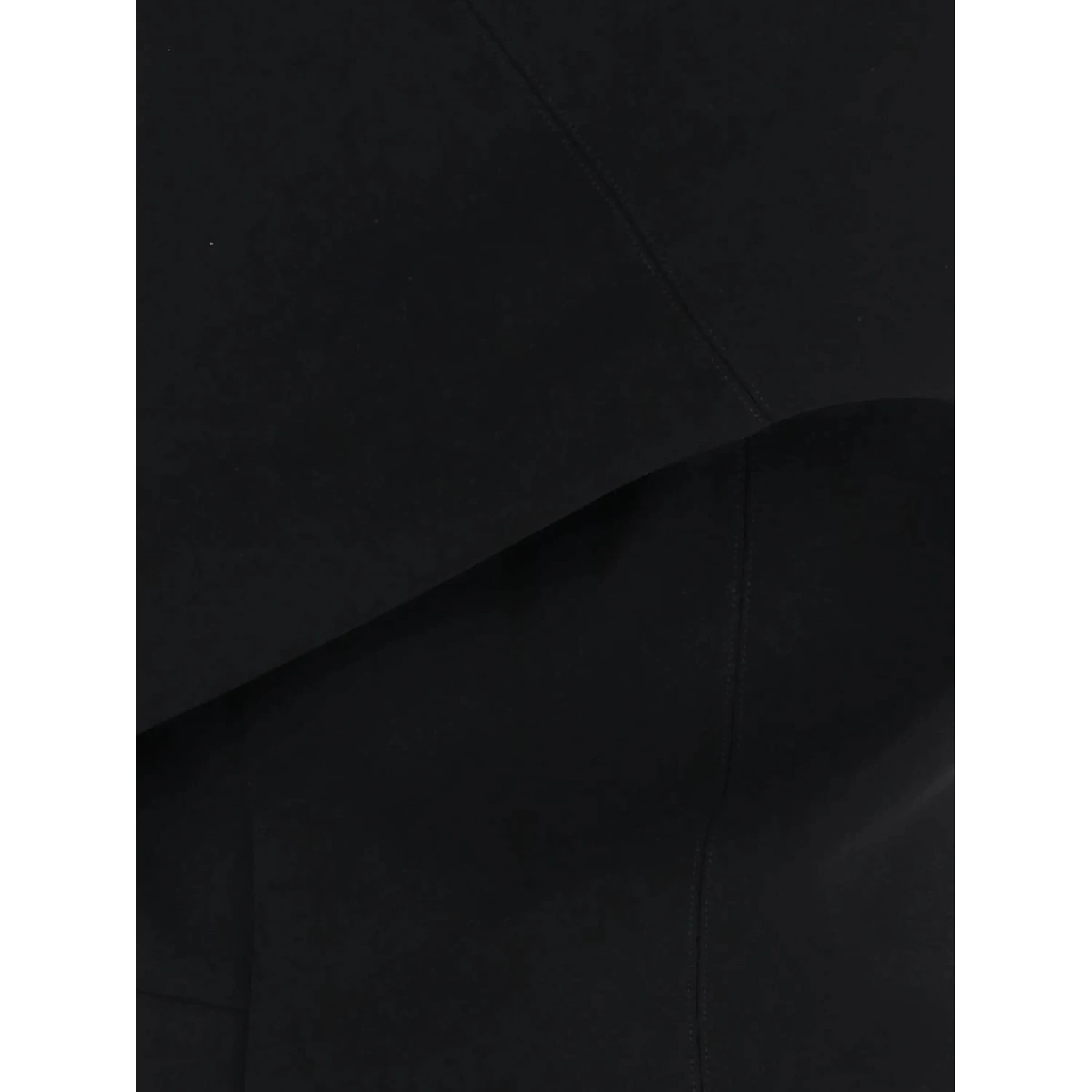 JACQUEMUS Dresses Black