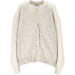 MRZ Sweaters