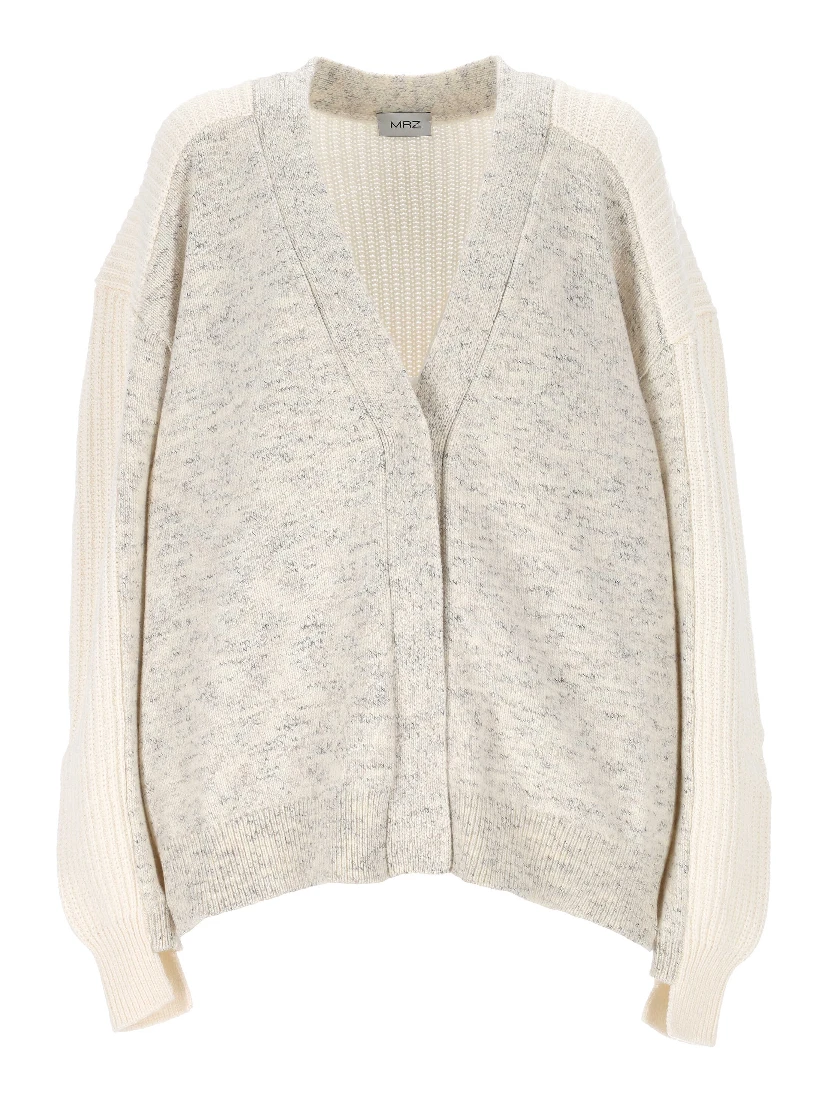 MRZ Sweaters