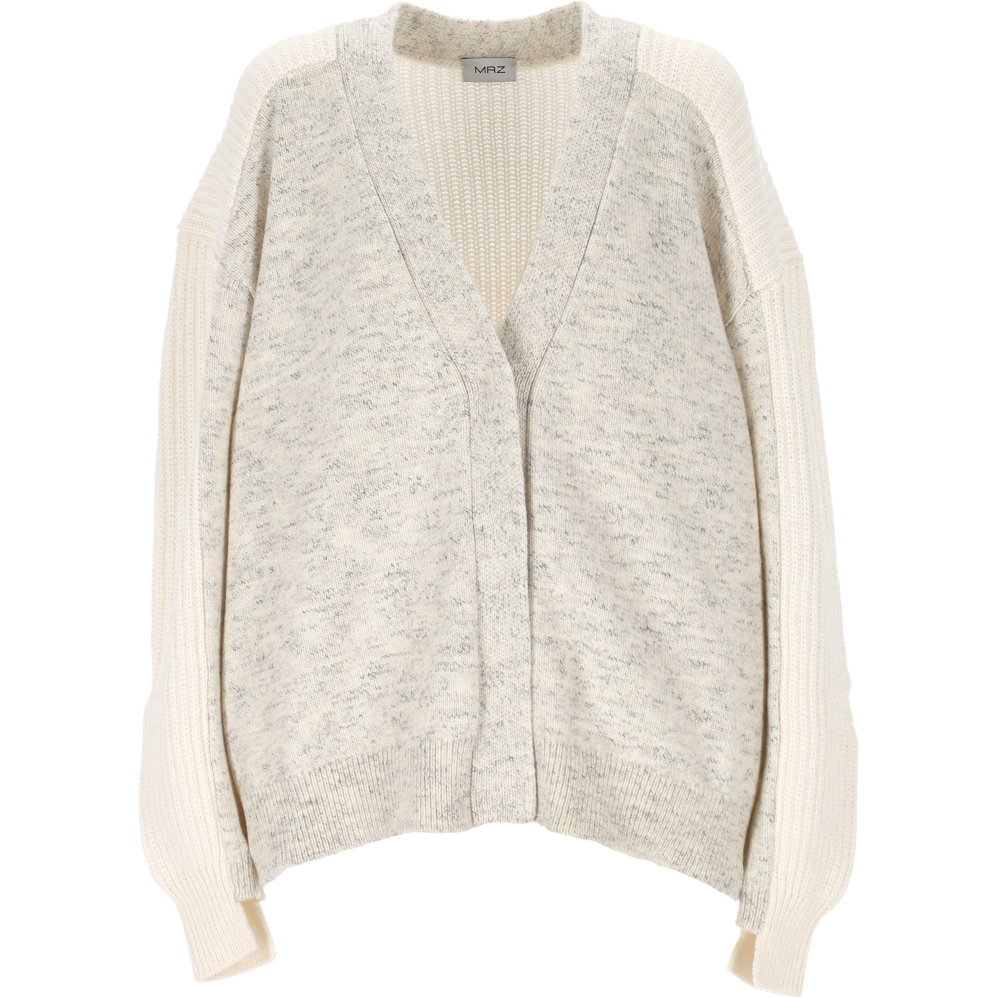 MRZ Sweaters