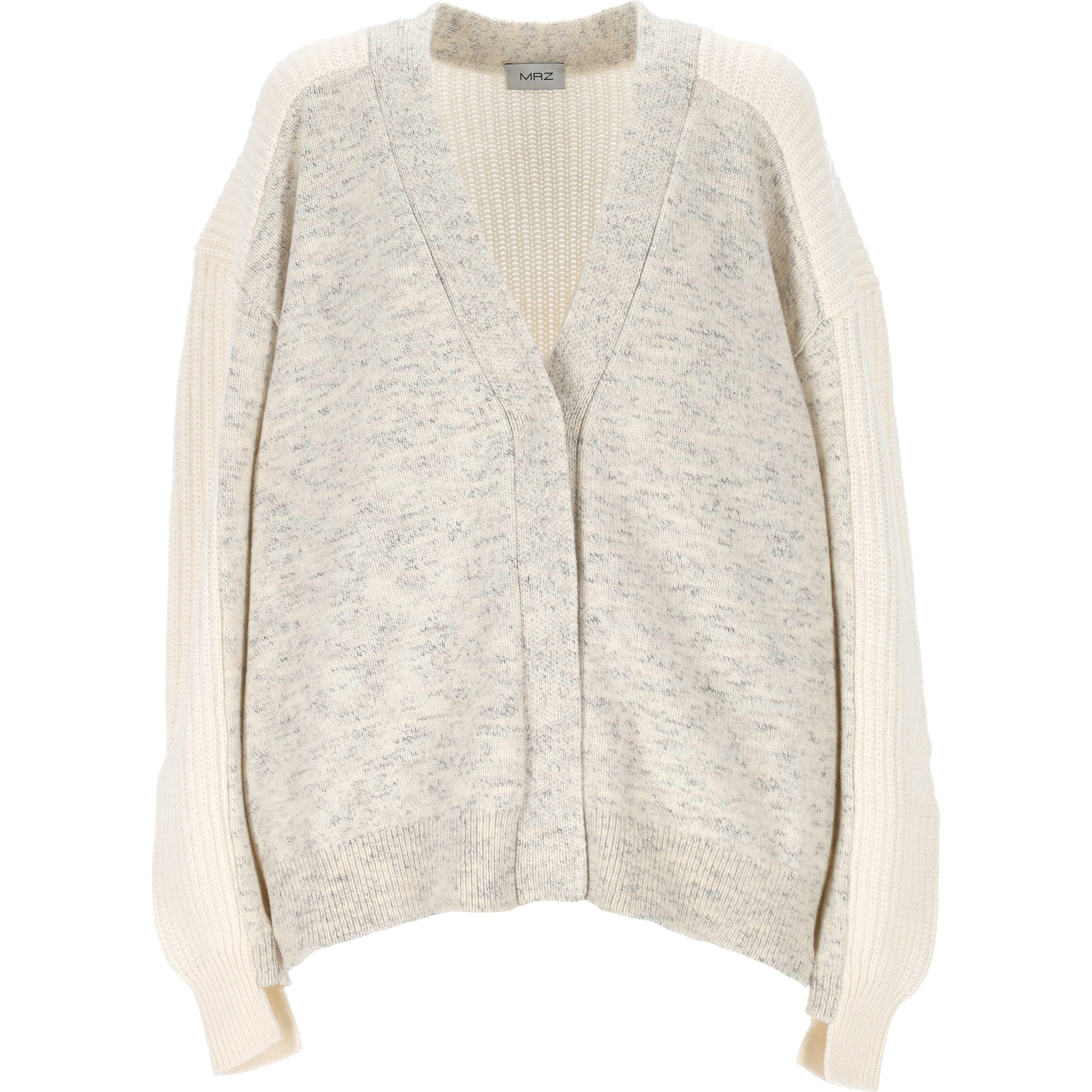 MRZ Sweaters