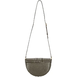 Bally Bags
