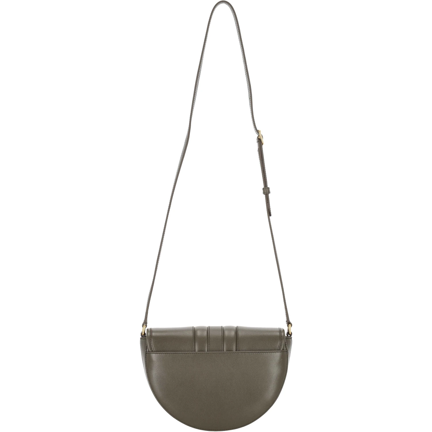 Bally Bags