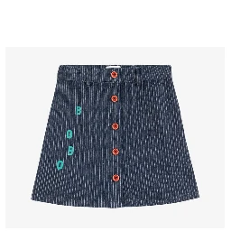 Bobo Choses Skirts