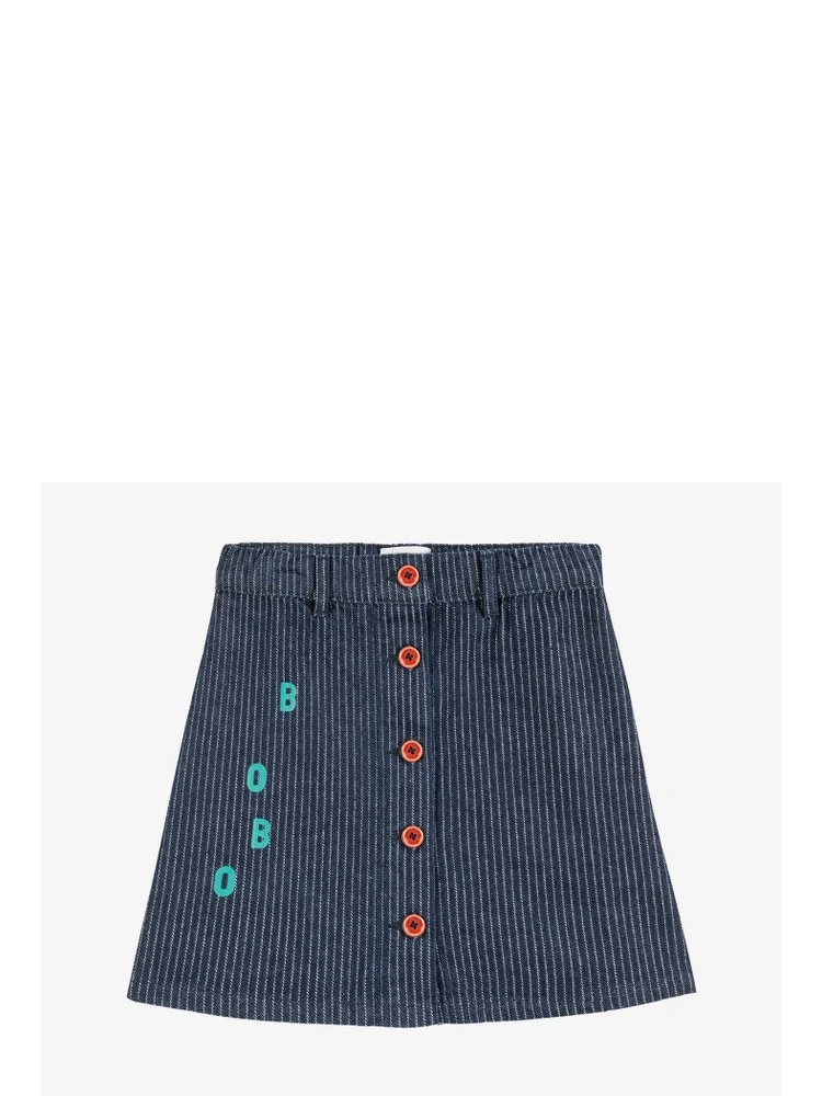 Bobo Choses Skirts