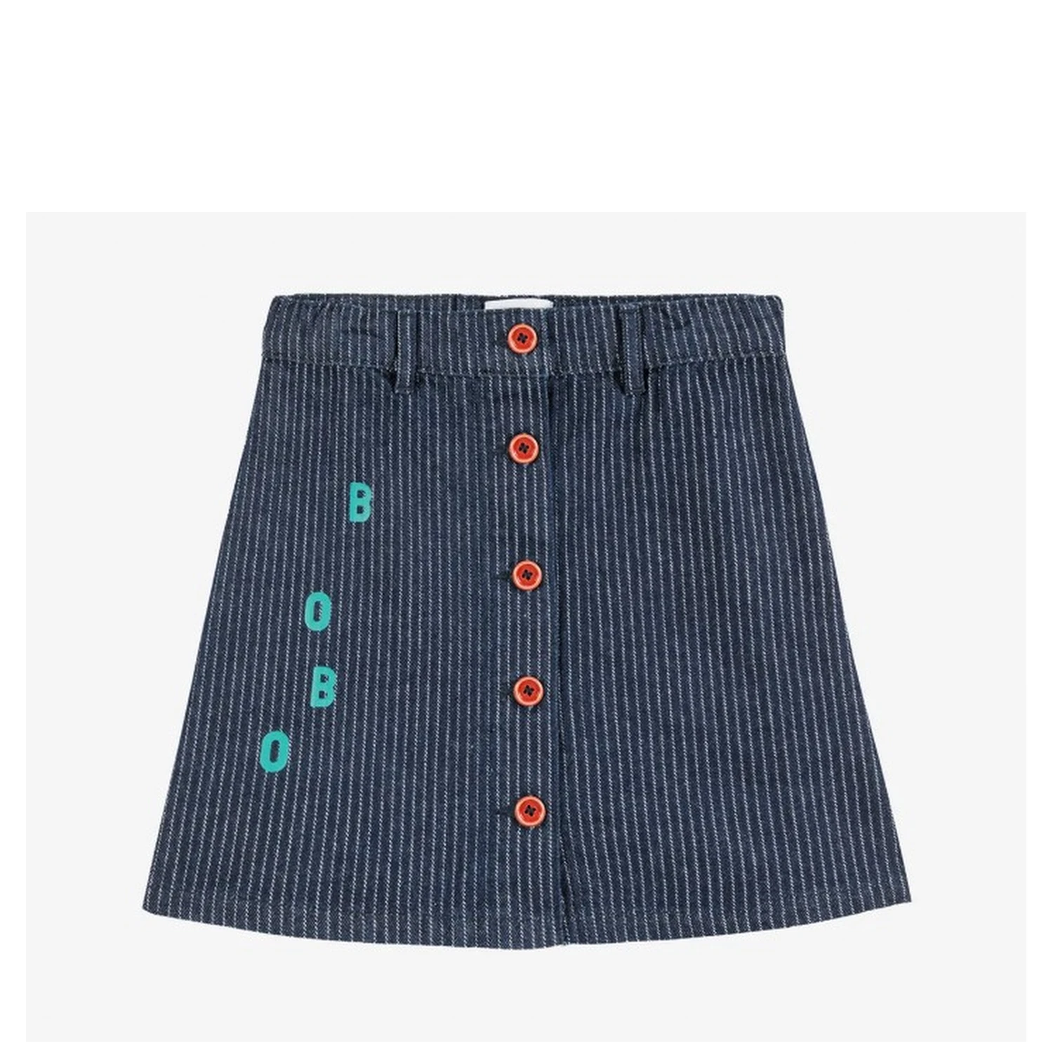 Bobo Choses Skirts