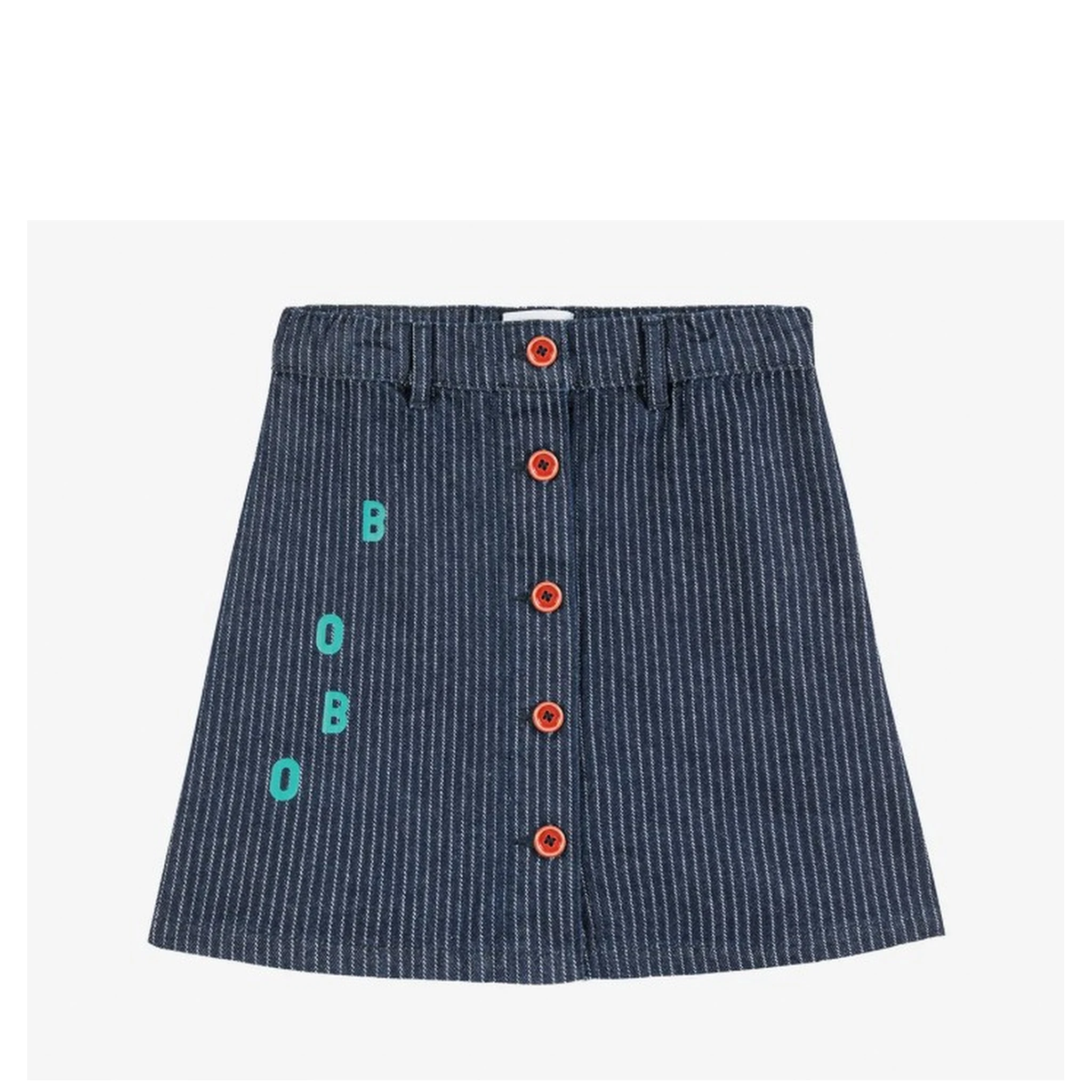 Bobo Choses Skirts