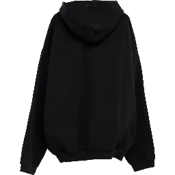 Fear of God Sweaters