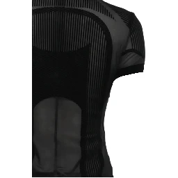 MISBHV T-shirts and Polos