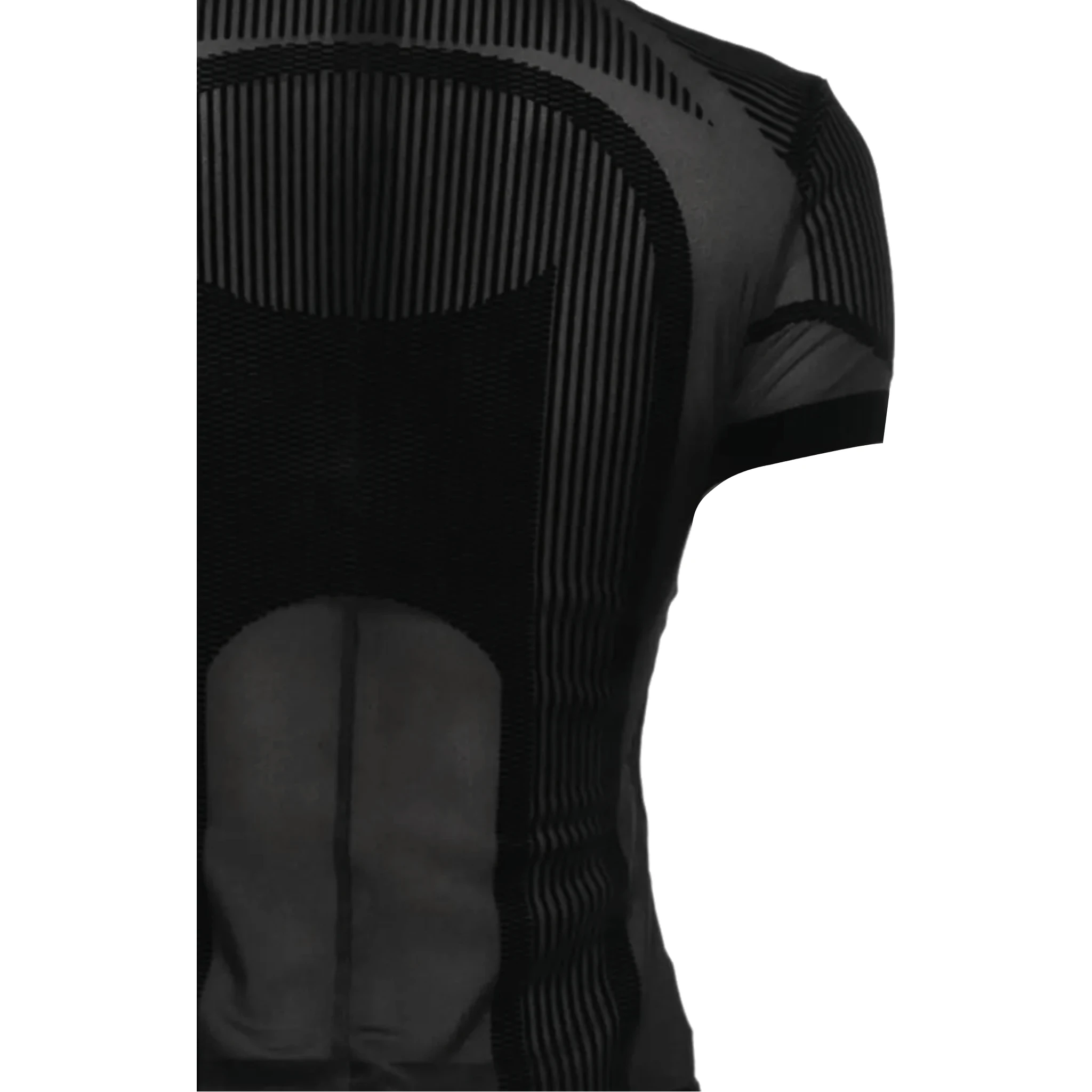 MISBHV T-shirts and Polos