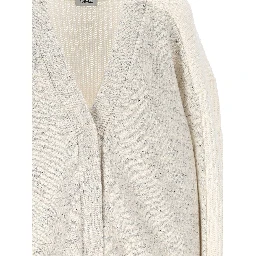 MRZ Sweaters