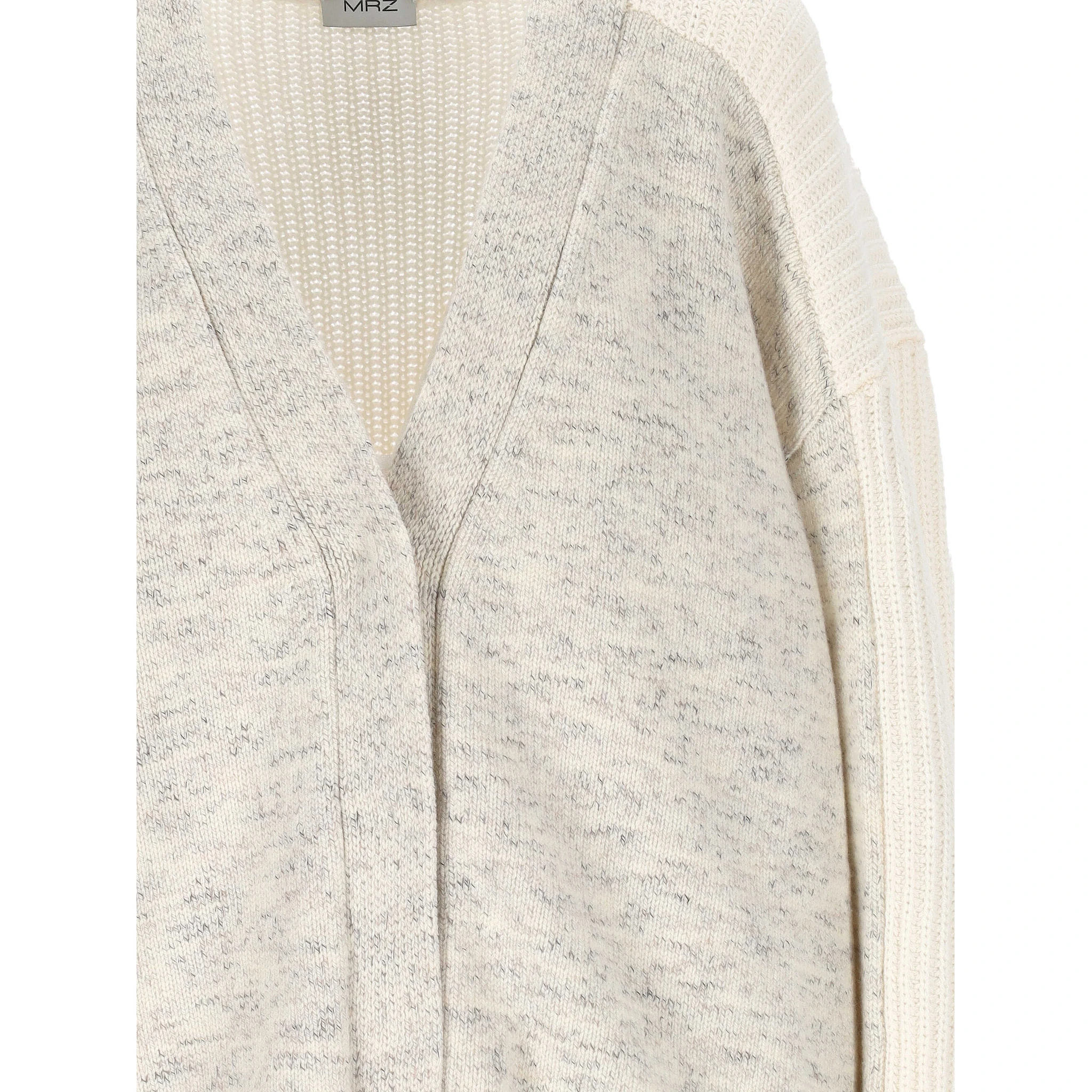 MRZ Sweaters
