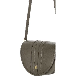 Bally Bags