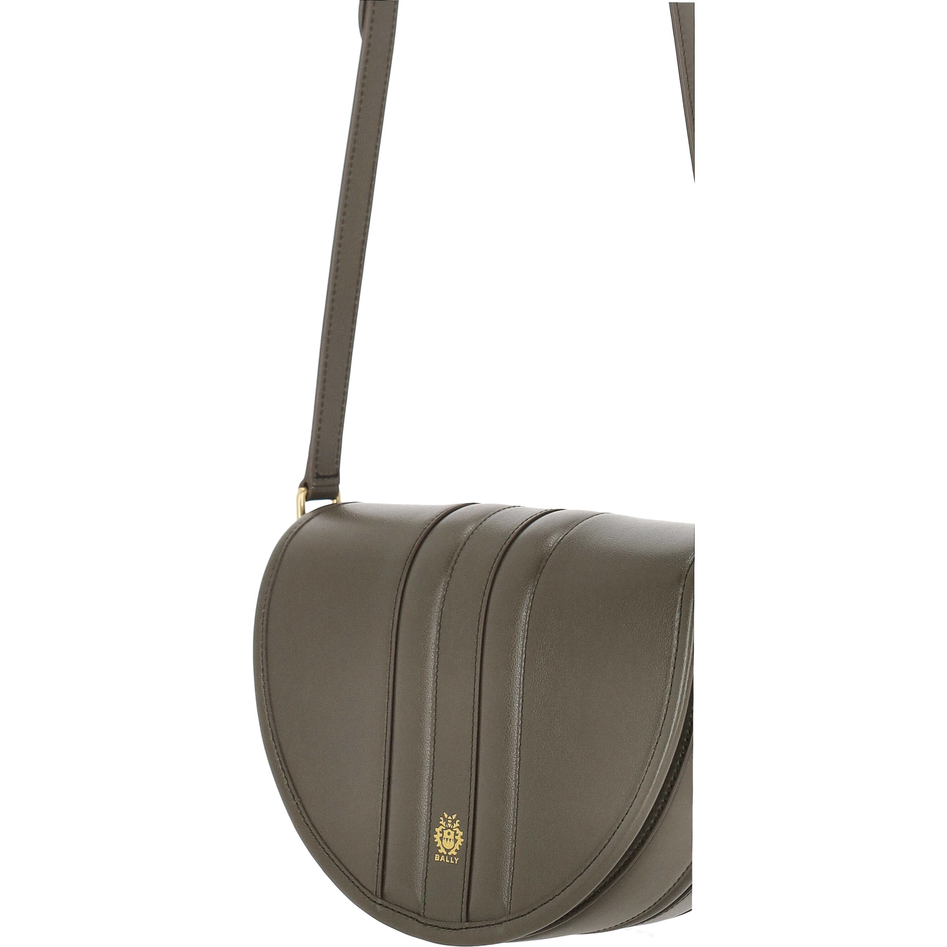 Bally Bags