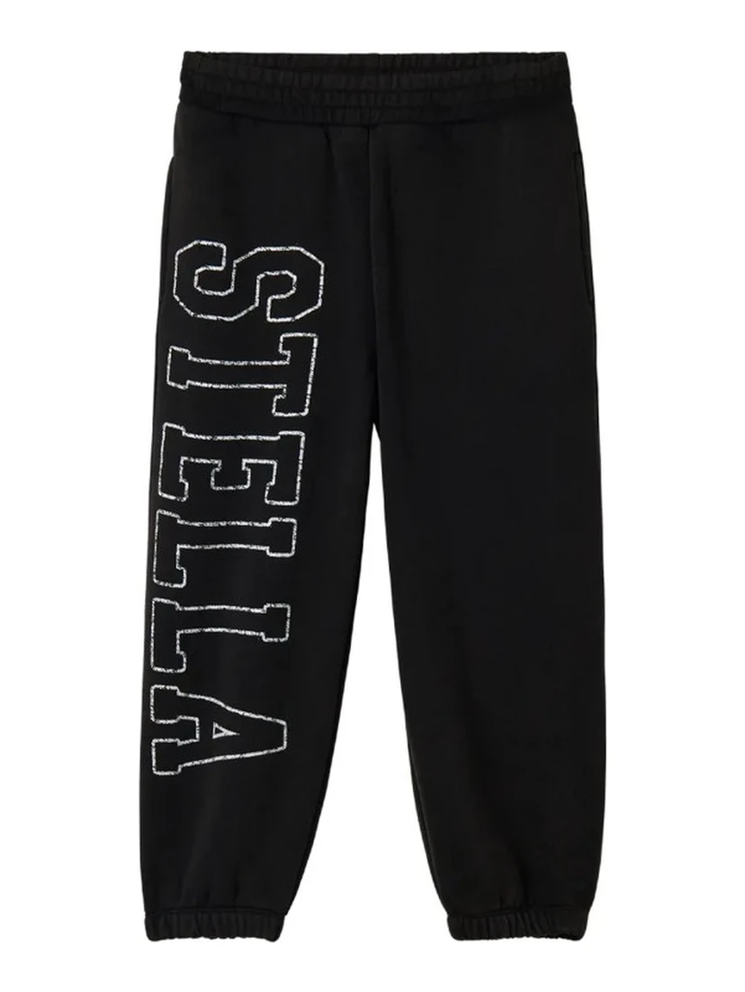 Stella McCartney Trousers