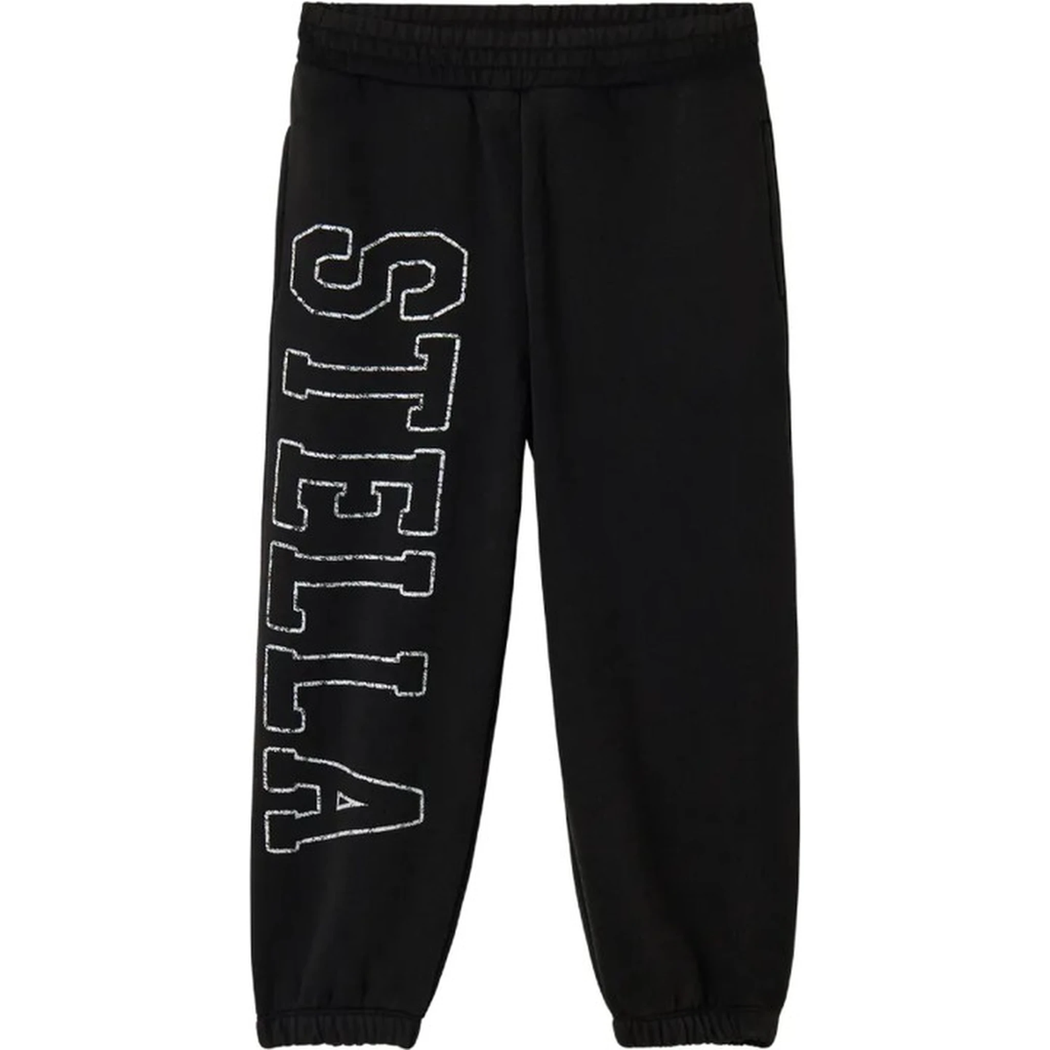 Stella McCartney Trousers