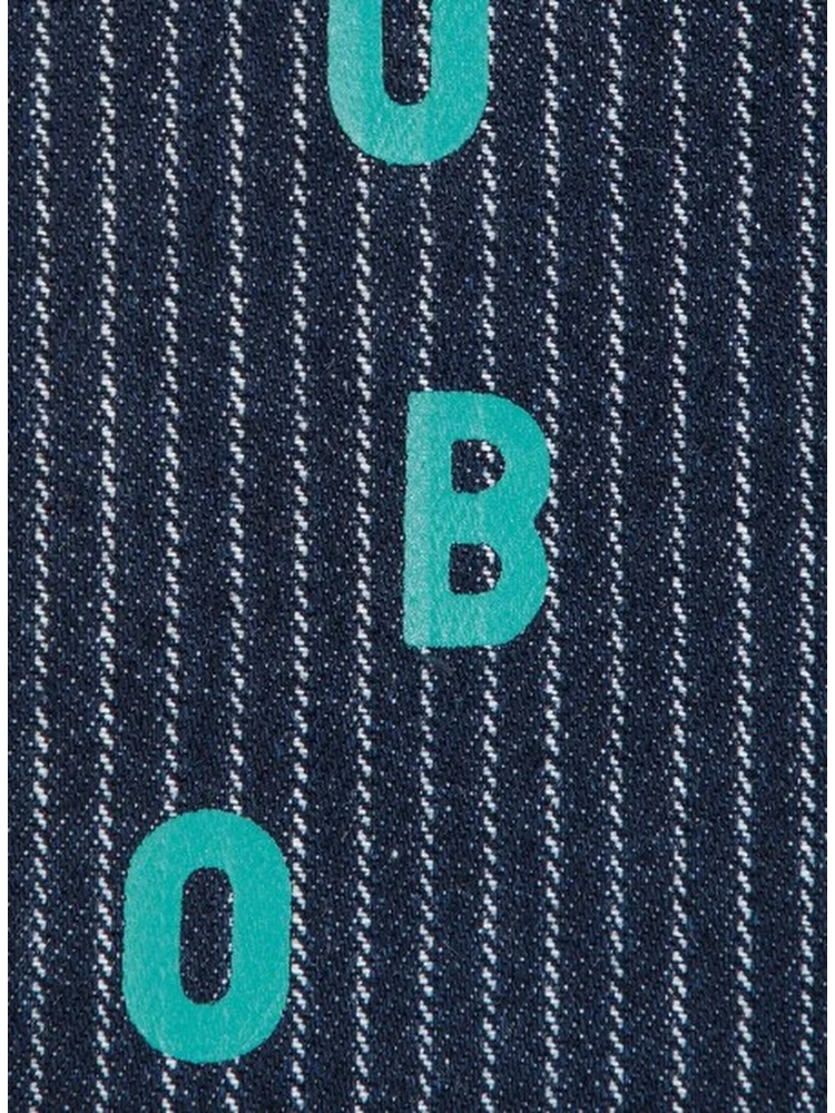 Bobo Choses Skirts alternative