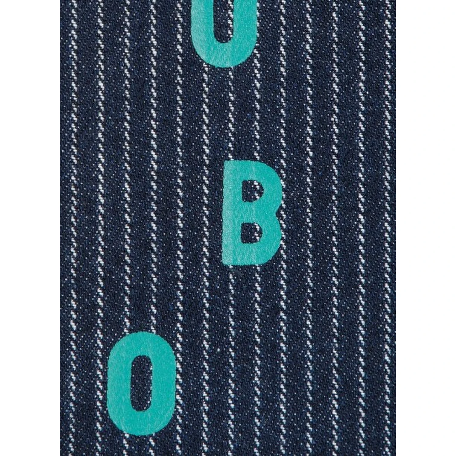 Bobo Choses Skirts