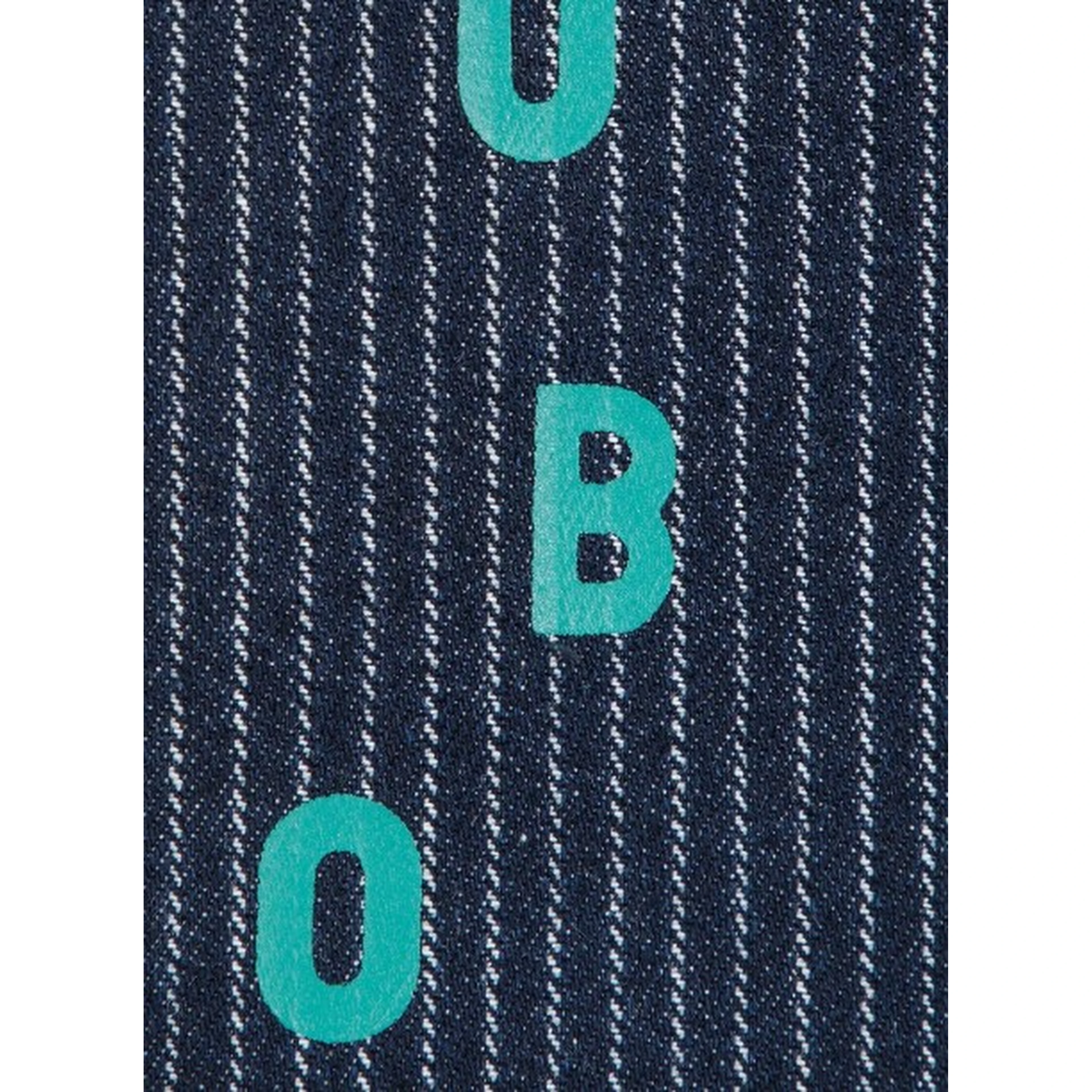 Bobo Choses Skirts