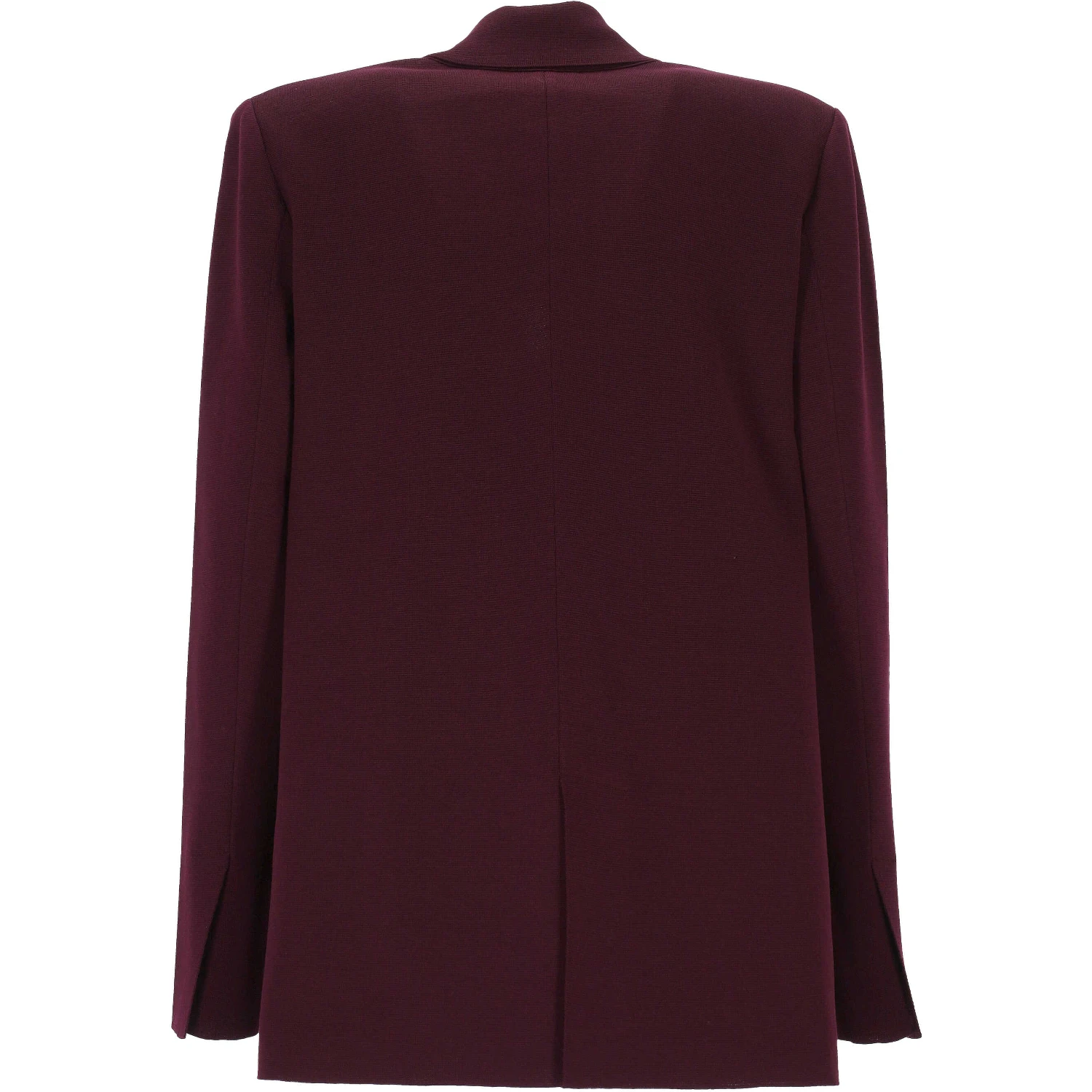 MRZ Jackets Bordeaux