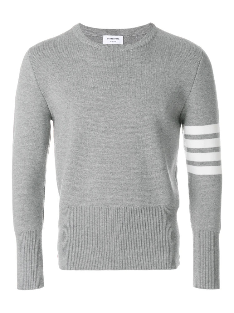 Thom Browne Sweaters