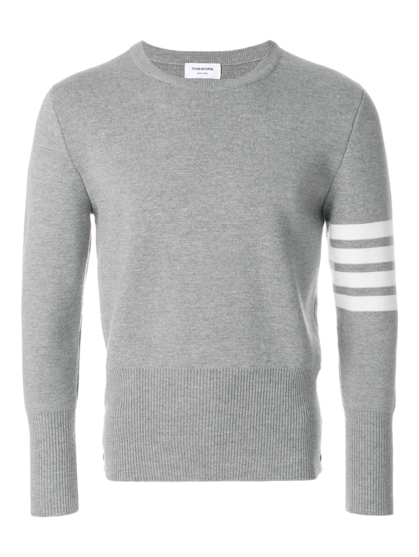Thom Browne Sweaters