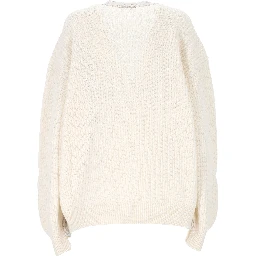 MRZ Sweaters