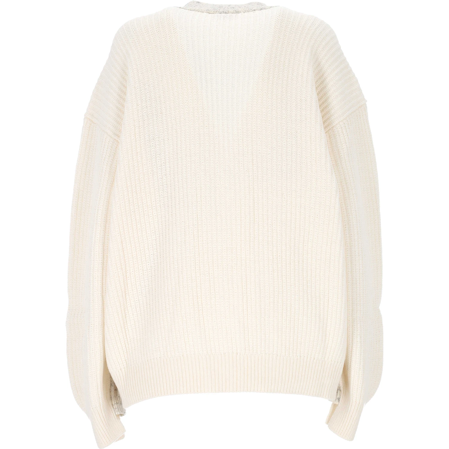 MRZ Sweaters