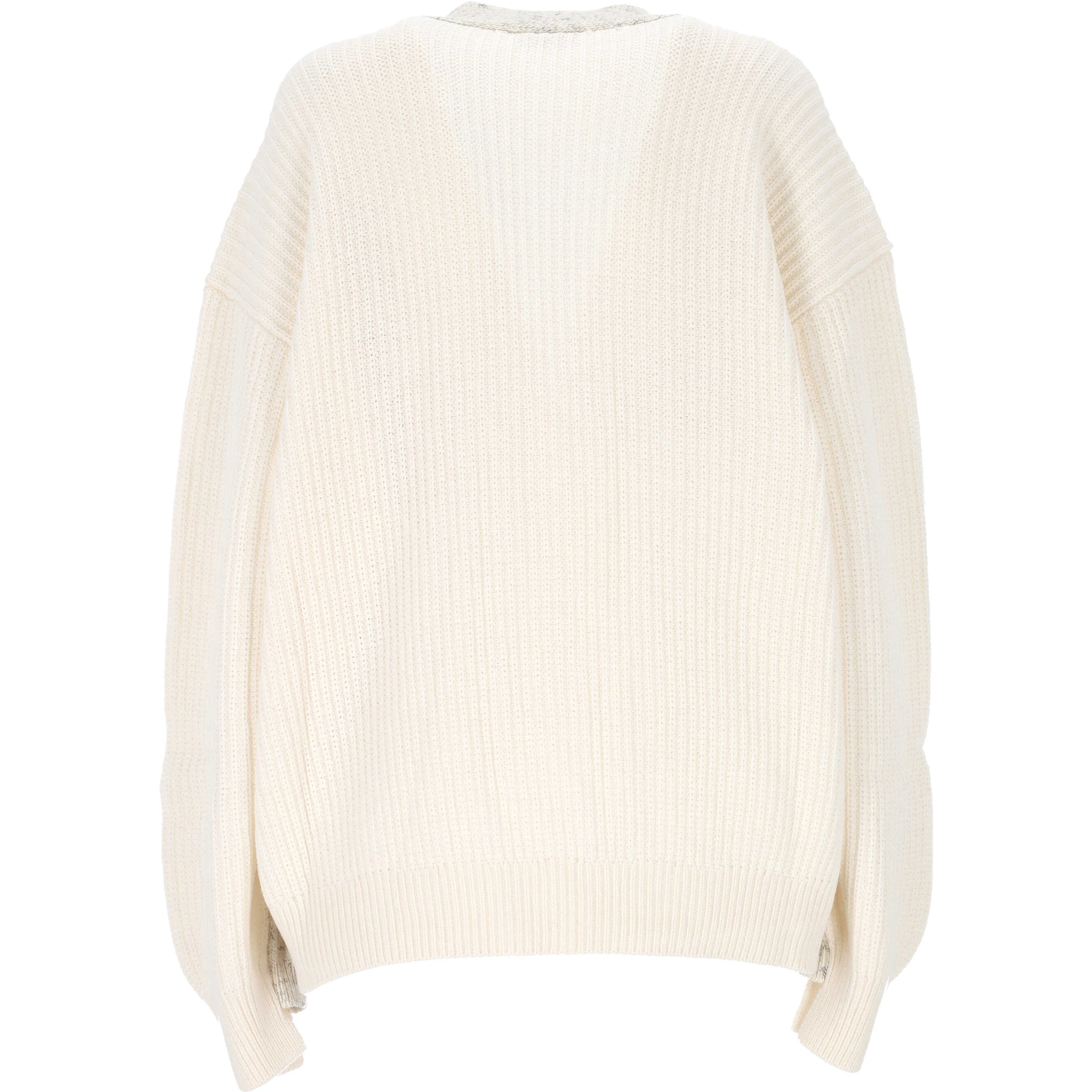 MRZ Sweaters