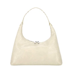 STAND OIL Bags.. White