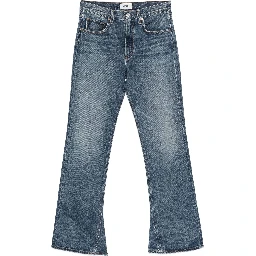 AGOLDE Jeans