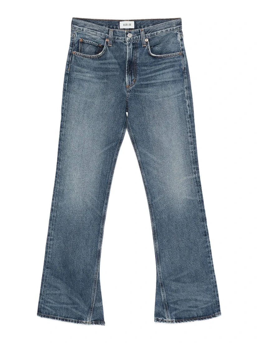 AGOLDE Jeans