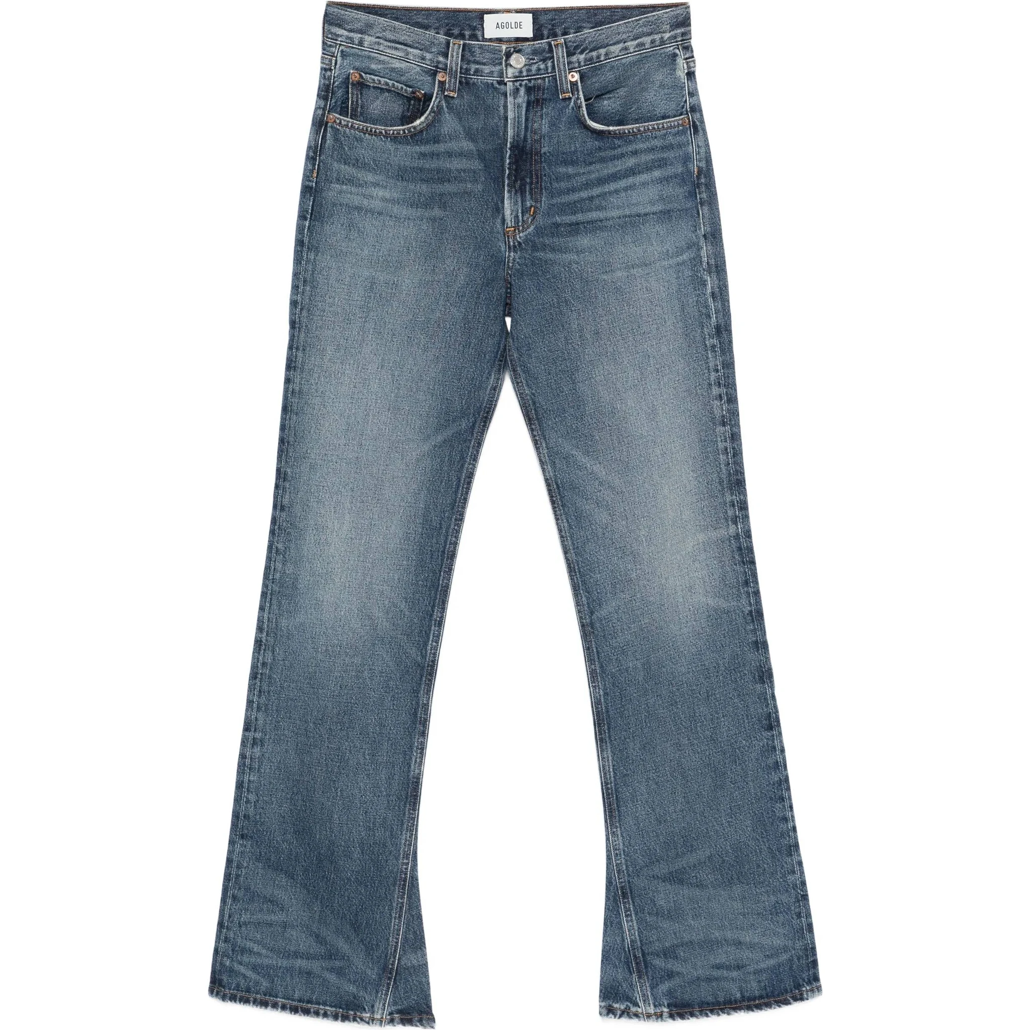 AGOLDE Jeans