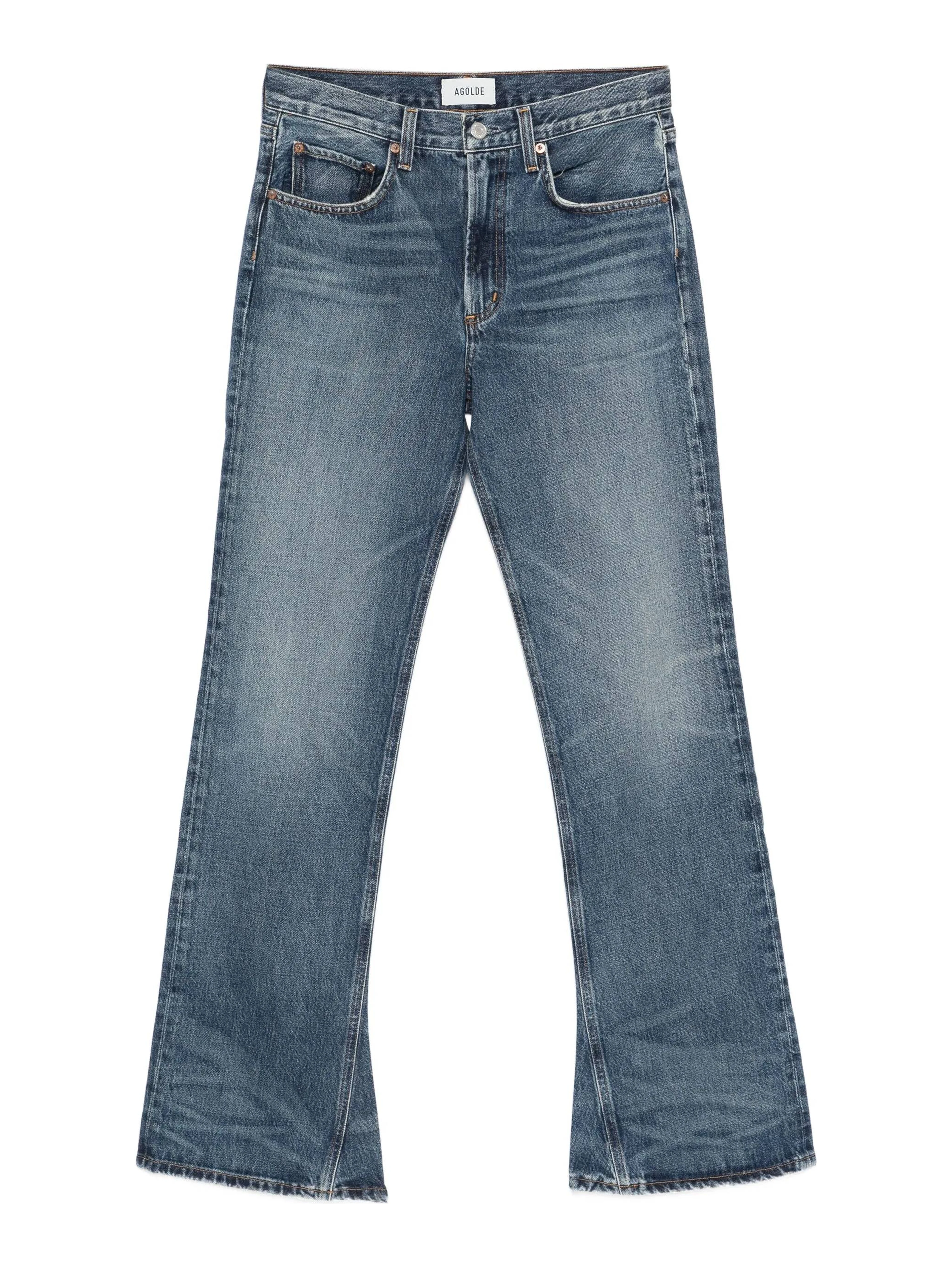 AGOLDE Jeans
