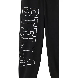 Stella McCartney Trousers