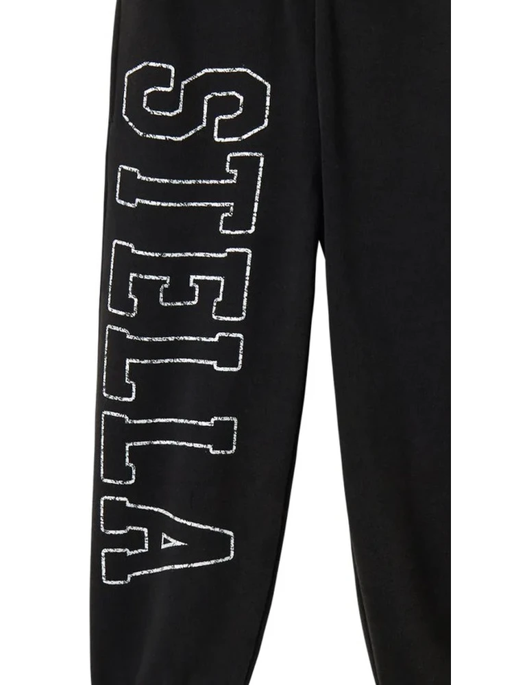 Stella McCartney Trousers alternative
