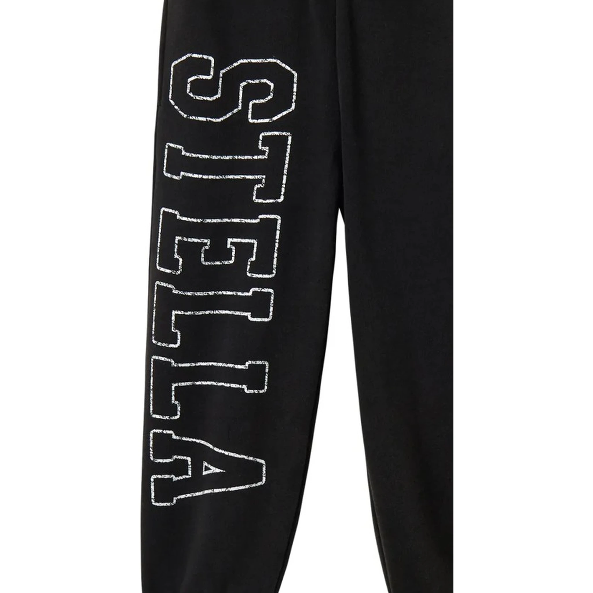 Stella McCartney Trousers