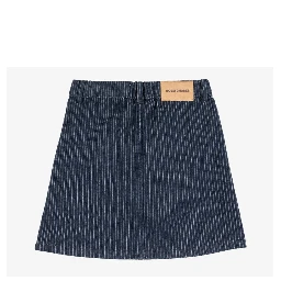 Bobo Choses Skirts