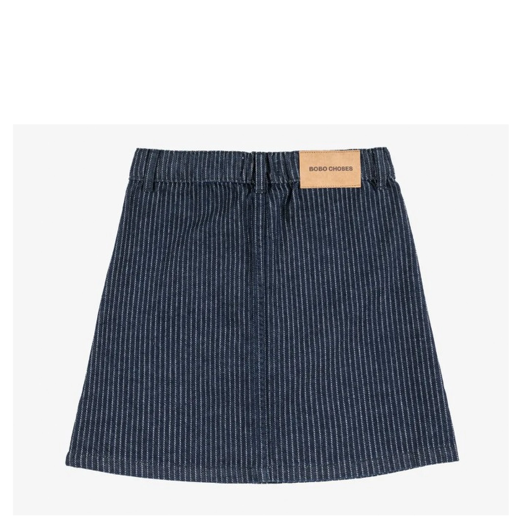 Bobo Choses Skirts
