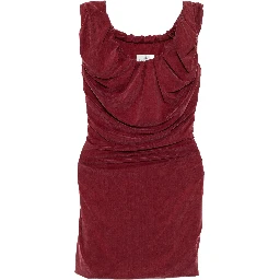Vivienne Westwood Dresses
