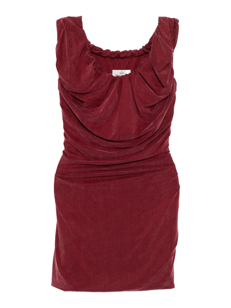 Vivienne Westwood Dresses