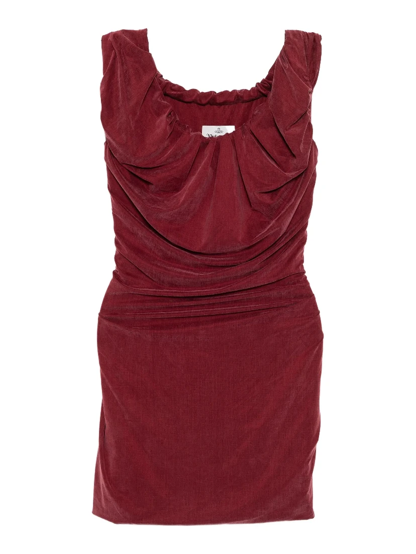 Vivienne Westwood Dresses